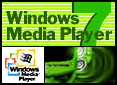 MediaPlayer